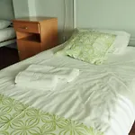 Albergue Jardins De São Luís Setúbal