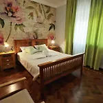 Jardins De Sao Luis * 세투발