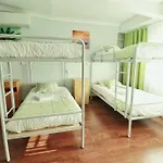 호스텔 Jardins De Sao Luis *