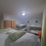 Jardins De Sao Luis Hostel Setubal