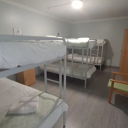 Jardins De Sao Luis *