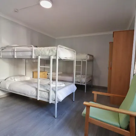 Jardins De Sao Luis *