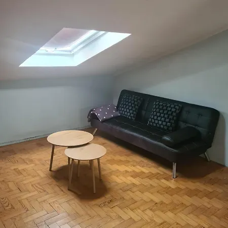 Hostel Jardins De Sao Luis *