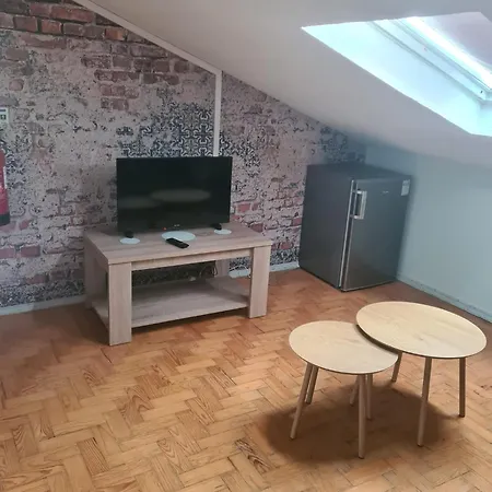 אכסניה Jardins De Sao Luis