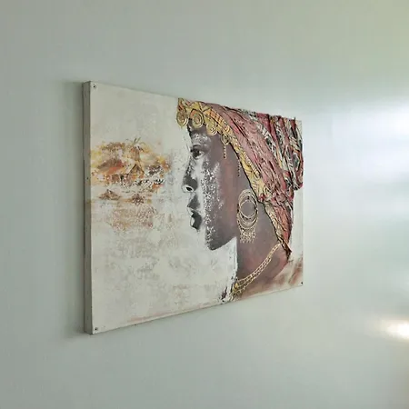 Jardins De Sao Luis * Setúbal