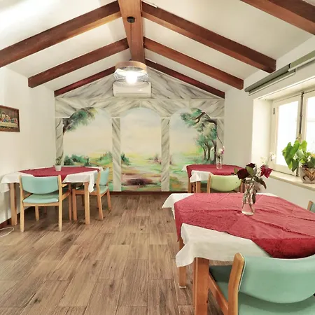 Jardins De Sao Luis * Setúbal