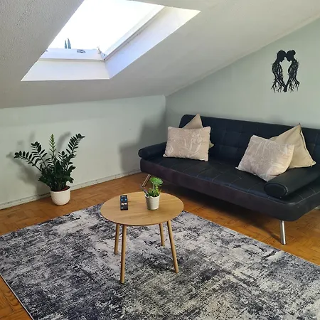 אכסניה Jardins De Sao Luis *